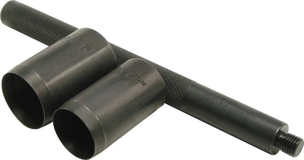 MOTION PRO 08-0335 Grip Cutter - sxspowersports