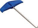 MOTION PRO 08-0549 Spring Hook Tool - sxspowersports