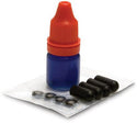 MOTION PRO 08-0581 Sync Pro Manometer Fluid Refill - sxspowersports