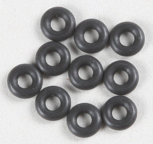 MOTION PRO 08-0630 Fuel Injector Inlet O-Rings - sxspowersports