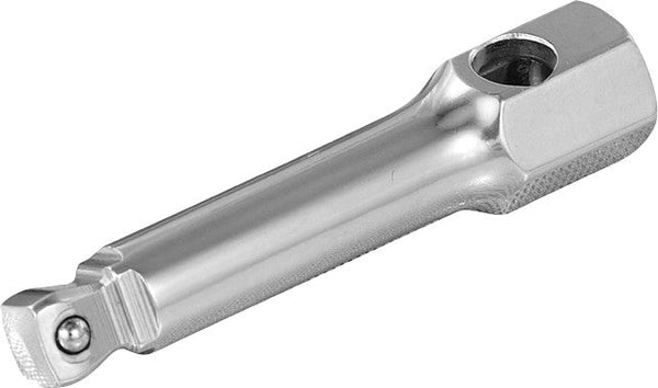 MOTION PRO 08-0655 Plug Wrench Extension - sxspowersports