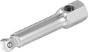 MOTION PRO 08-0655 Plug Wrench Extension - sxspowersports