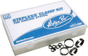MOTION PRO 11-0065 Stepless Clamp Kit w/o Tool - sxspowersports