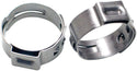 MOTION PRO 11-0066 Stepless Clamps - sxspowersports