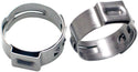 MOTION PRO 11-0066 Stepless Clamps - sxspowersports