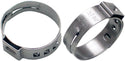 MOTION PRO 11-0068 Stepless Clamps - sxspowersports
