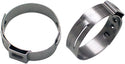 MOTION PRO 11-0069 Stepless Clamps - sxspowersports