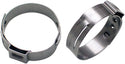 MOTION PRO 11-0069 Stepless Clamps - sxspowersports