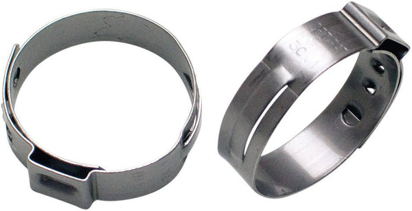 MOTION PRO 11-0069 Stepless Clamps - sxspowersports