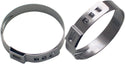 MOTION PRO 11-0072 Stepless Clamps - sxspowersports