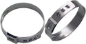 MOTION PRO 11-0072 Stepless Clamps - sxspowersports