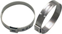 MOTION PRO 11-0073 Stepless Clamps - sxspowersports