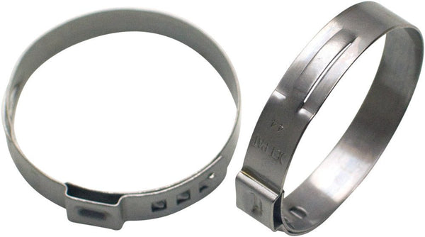 MOTION PRO 11-0073 Stepless Clamps - sxspowersports