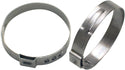 MOTION PRO 11-0073 Stepless Clamps - sxspowersports