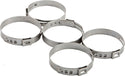 MOTION PRO 11-0074 Stepless Clamps - sxspowersports