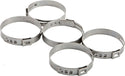 MOTION PRO 11-0074 Stepless Clamps - sxspowersports