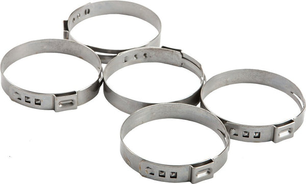 MOTION PRO 11-0074 Stepless Clamps - sxspowersports
