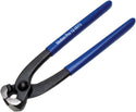 MOTION PRO 12-0073 Side Jaw Pincer Tool - sxspowersports
