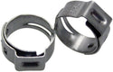 MOTION PRO 12-0076 Stepless Clamps - sxspowersports