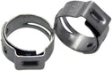 MOTION PRO 12-0076 Stepless Clamps - sxspowersports