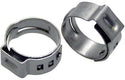 MOTION PRO 12-0077 Stepless Clamps - sxspowersports