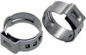 MOTION PRO 12-0077 Stepless Clamps - sxspowersports