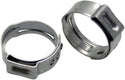 MOTION PRO 12-0078 Stepless Clamps - sxspowersports
