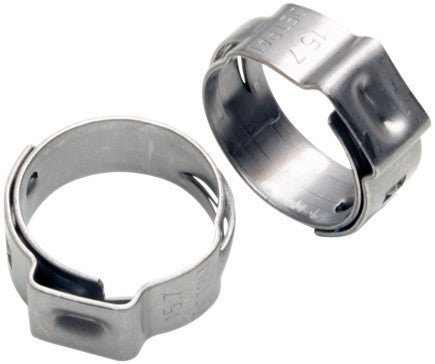 MOTION PRO 12-0082 Stepless Clamps - sxspowersports