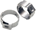 MOTION PRO 12-0082 Stepless Clamps - sxspowersports