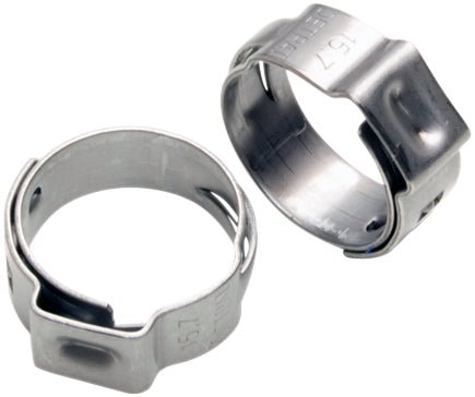 MOTION PRO 12-0082 Stepless Clamps - sxspowersports