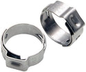 MOTION PRO 12-0082 Stepless Clamps - sxspowersports