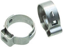MOTION PRO 12-0084 Stepless Clamps - sxspowersports