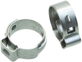 MOTION PRO 12-0084 Stepless Clamps - sxspowersports