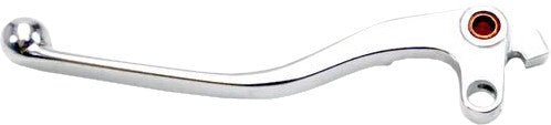 MOTION PRO 14-0209 Brake/Clutch Lever - sxspowersports