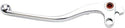 MOTION PRO 14-0209 Brake/Clutch Lever - sxspowersports