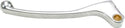 MOTION PRO 14-0211 Brake/Clutch Lever - sxspowersports