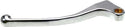MOTION PRO 14-0213 Brake/Clutch Lever - sxspowersports