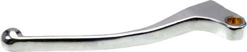 MOTION PRO 14-0213 Brake/Clutch Lever - sxspowersports