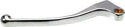 MOTION PRO 14-0213 Brake/Clutch Lever - sxspowersports
