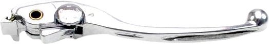 MOTION PRO 14-0229 Brake/Clutch Lever - sxspowersports