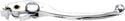 MOTION PRO 14-0229 Brake/Clutch Lever - sxspowersports