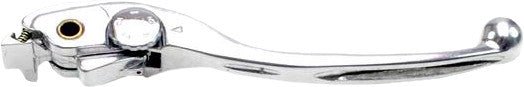 MOTION PRO 14-0229 Brake/Clutch Lever - sxspowersports