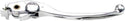 MOTION PRO 14-0229 Brake/Clutch Lever - sxspowersports