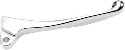 MOTION PRO 14-0235 Brake/Clutch Lever - sxspowersports