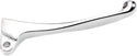 MOTION PRO 14-0235 Brake/Clutch Lever - sxspowersports