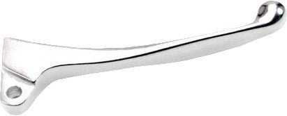 MOTION PRO 14-0235 Brake/Clutch Lever - sxspowersports