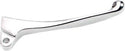 MOTION PRO 14-0235 Brake/Clutch Lever - sxspowersports