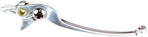 MOTION PRO 14-0326 Brake/Clutch Lever - sxspowersports