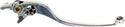 MOTION PRO 14-0328 Brake/Clutch Lever - sxspowersports