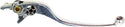 MOTION PRO 14-0328 Brake/Clutch Lever - sxspowersports